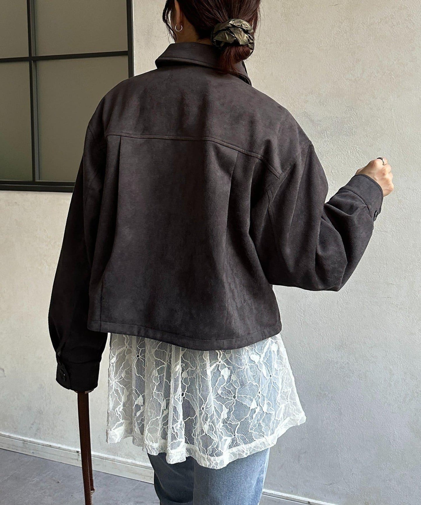 168475059