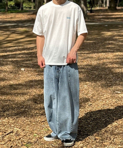 122512957