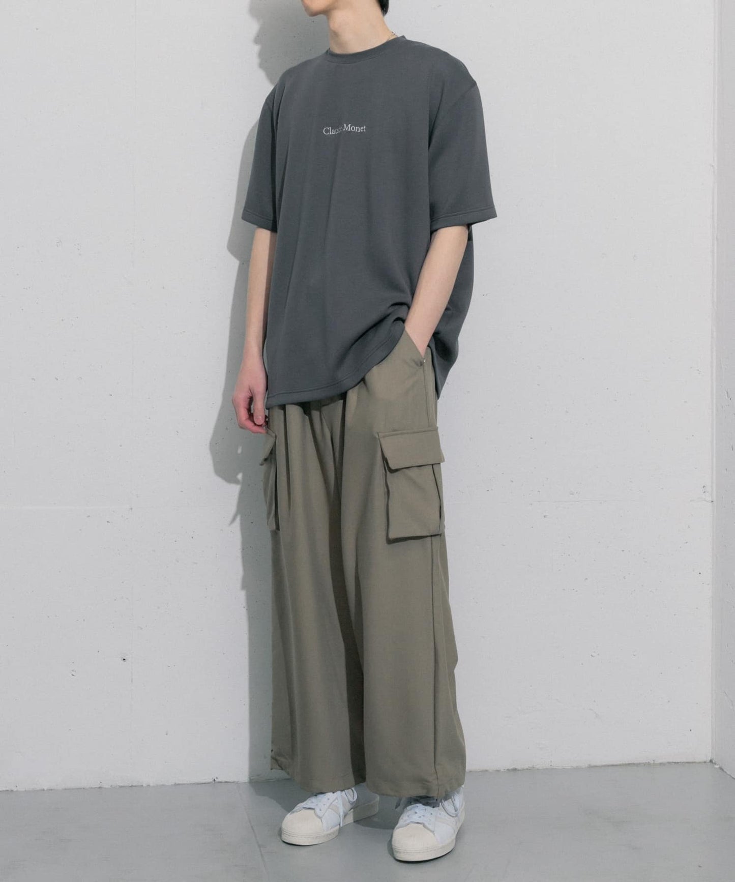 120562759