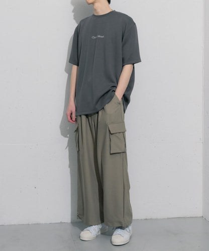 120562759