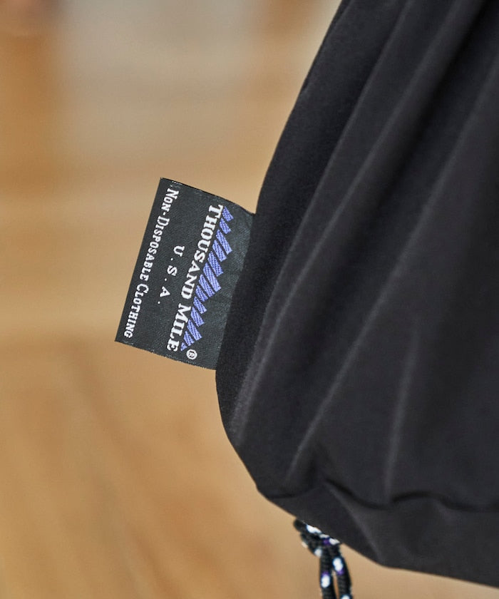 130596024