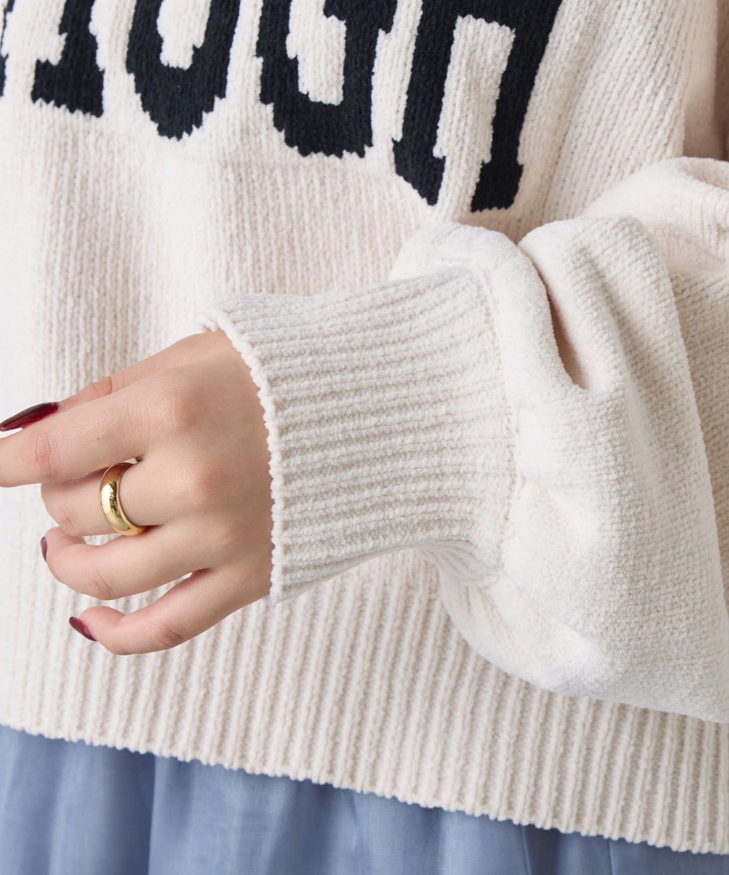 101767780