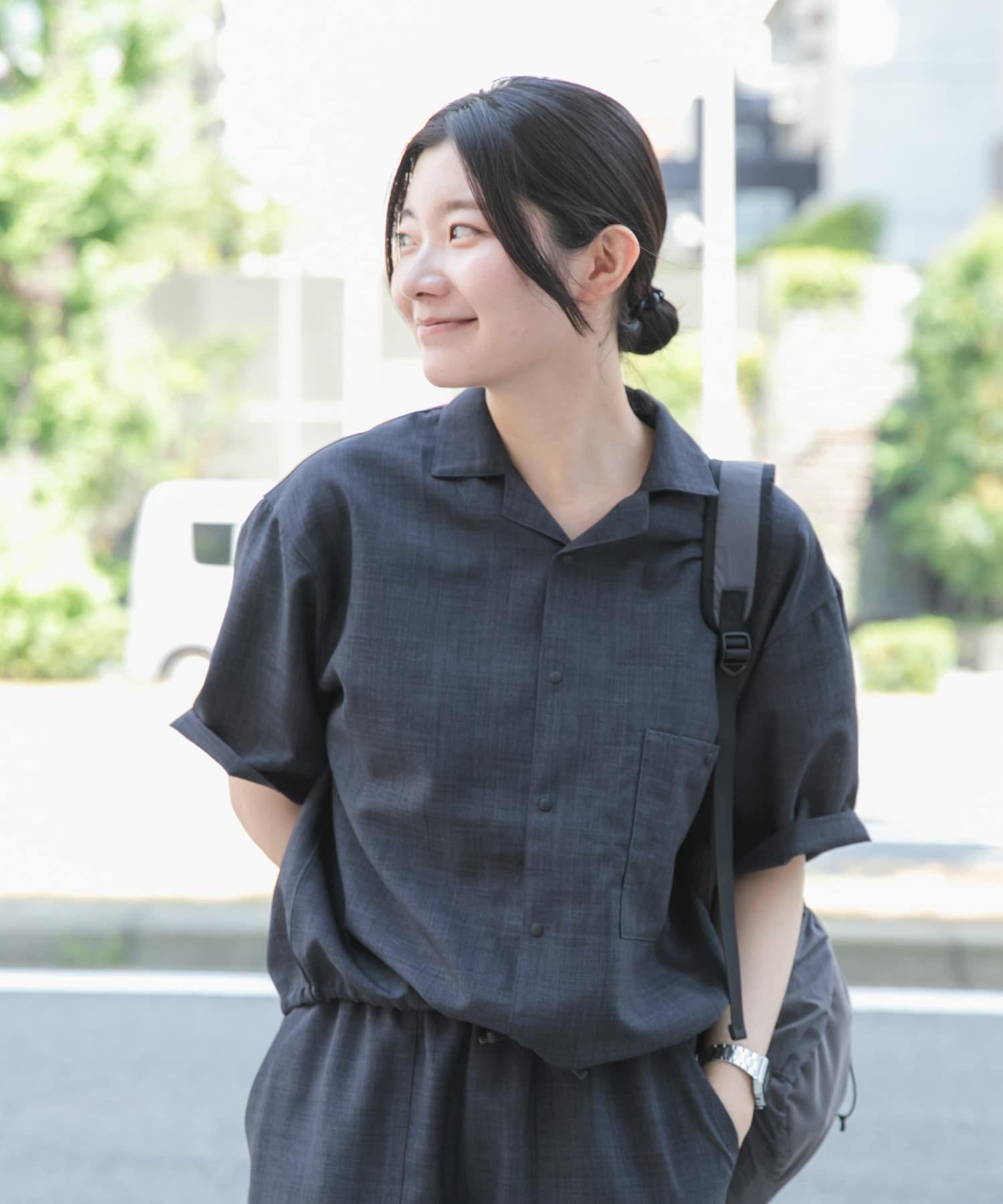 165174218