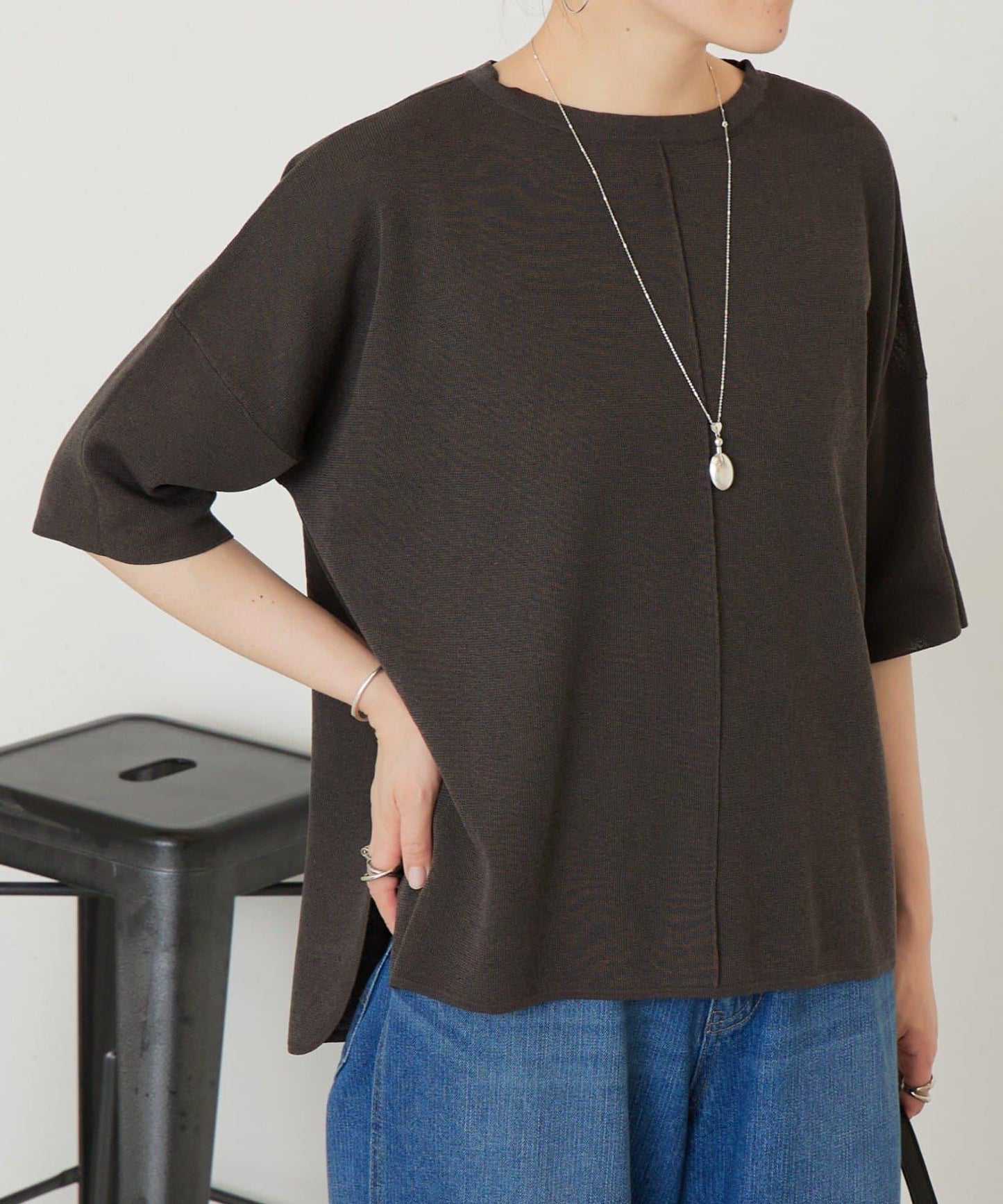 286846306