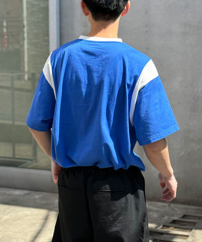 121663217
