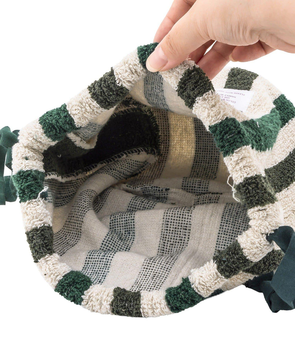 174214829