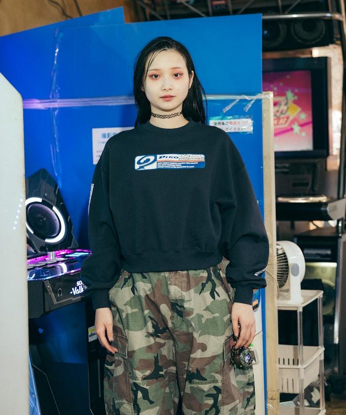 150908239