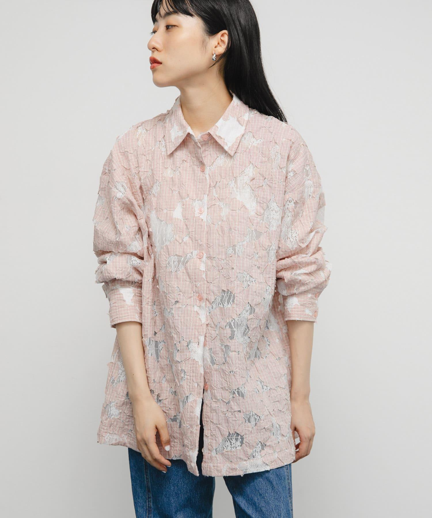 164803106