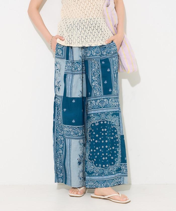 290488555