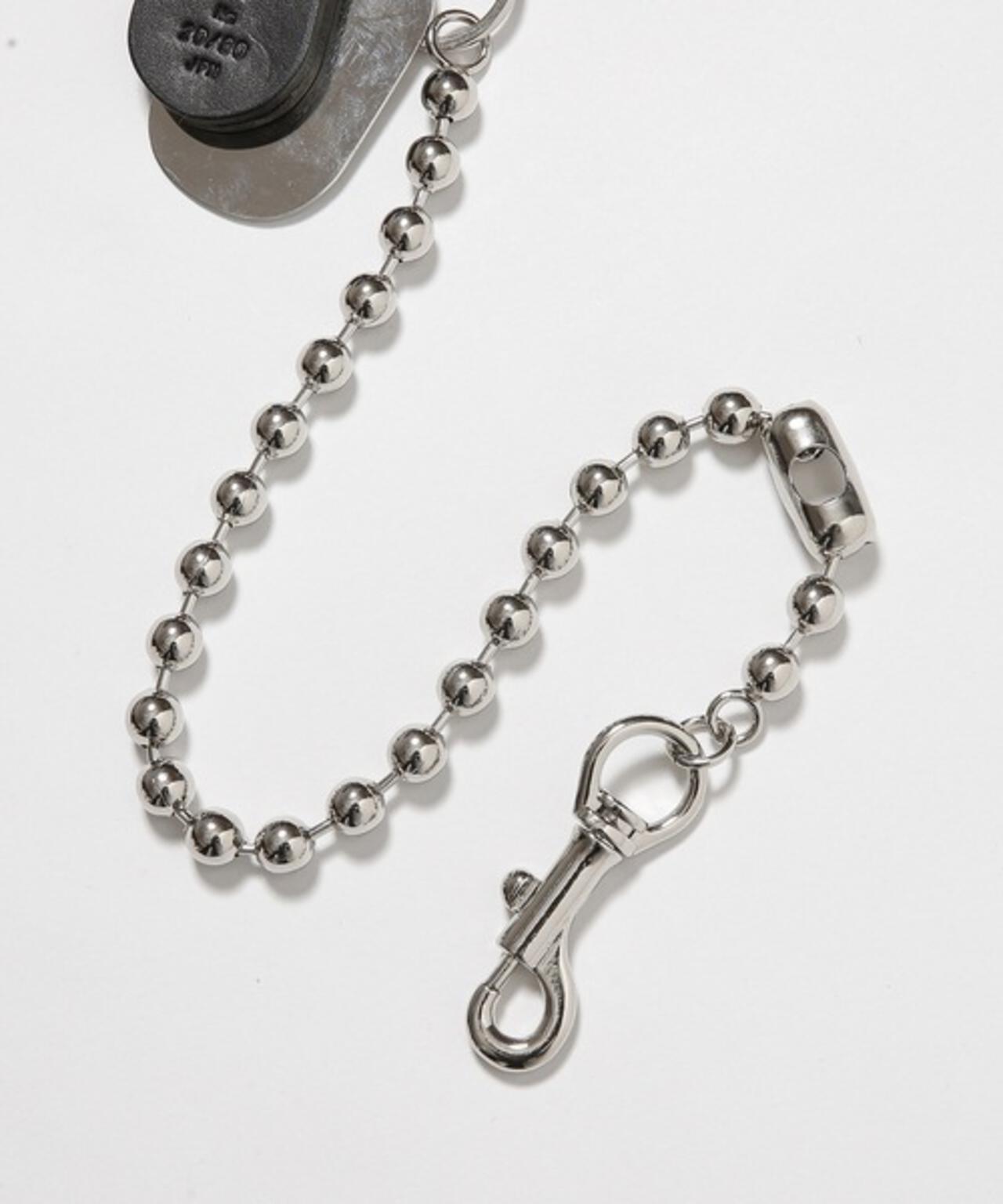170946154