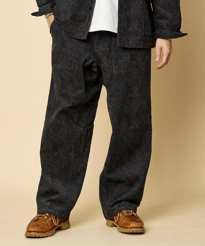 283024831