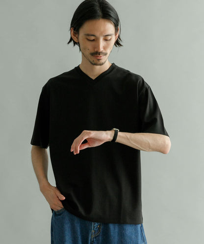 98790104