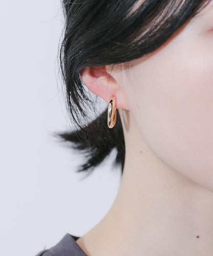 284701617