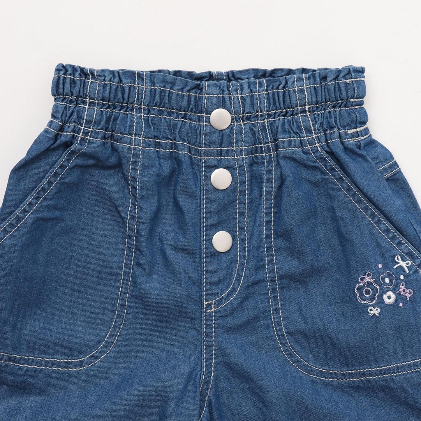 170086367