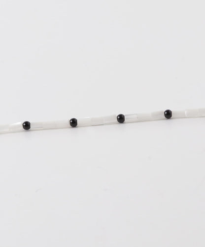 283312324