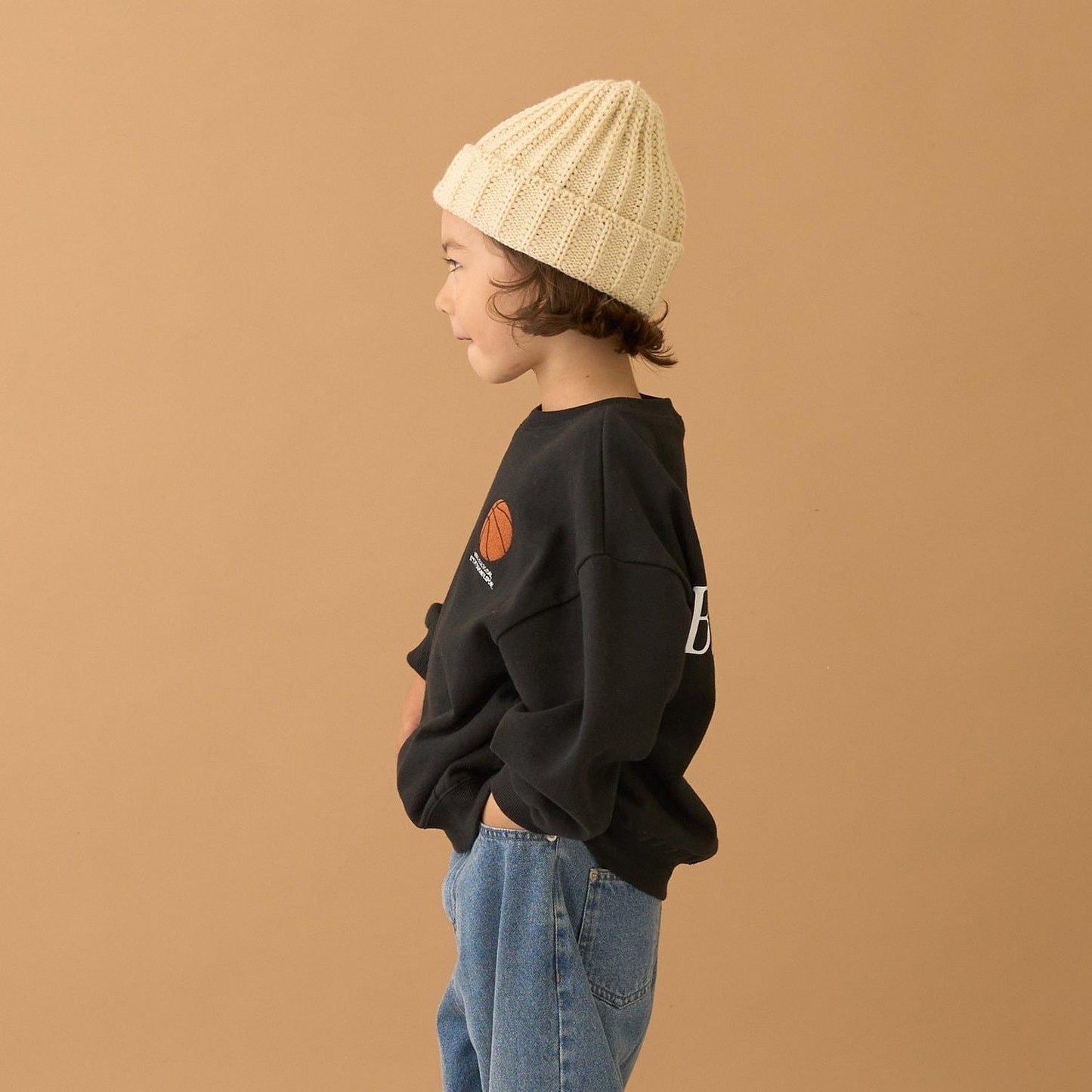 167990302