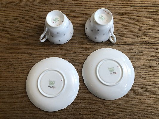 100983040