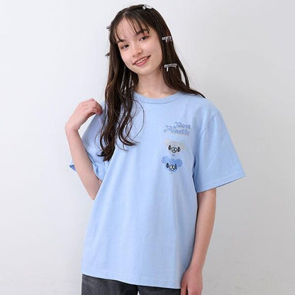 264403043