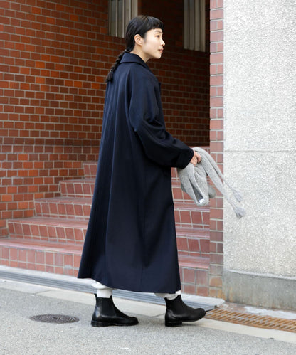 148094083