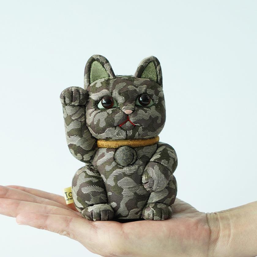 169254510