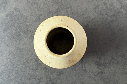 168768287