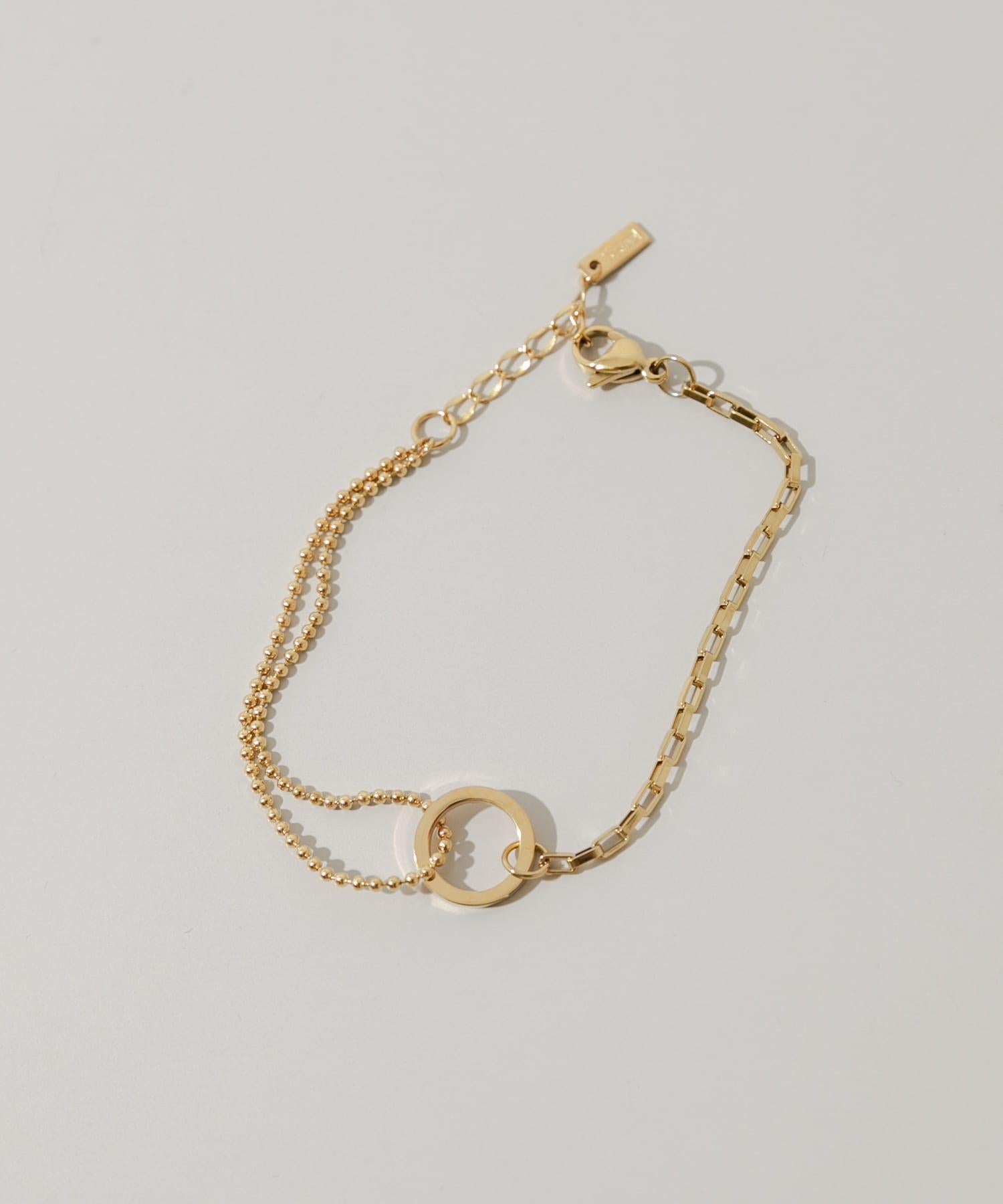 167864629