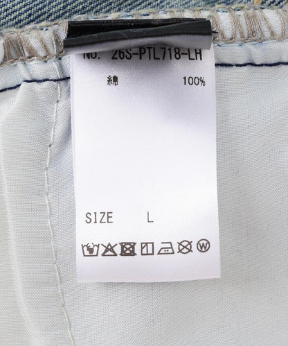 170997669