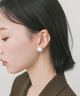 飾品
