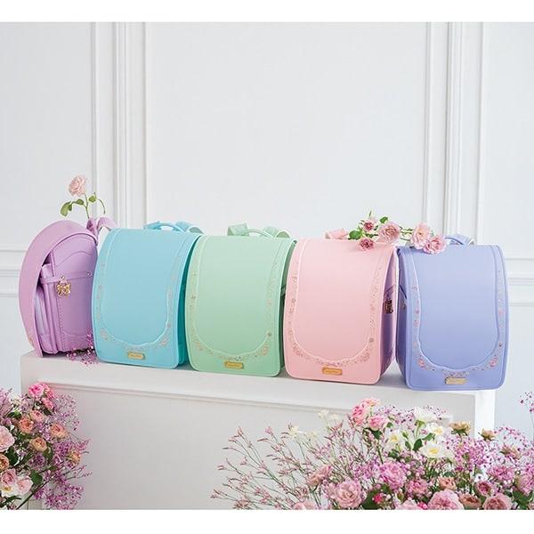 288809042