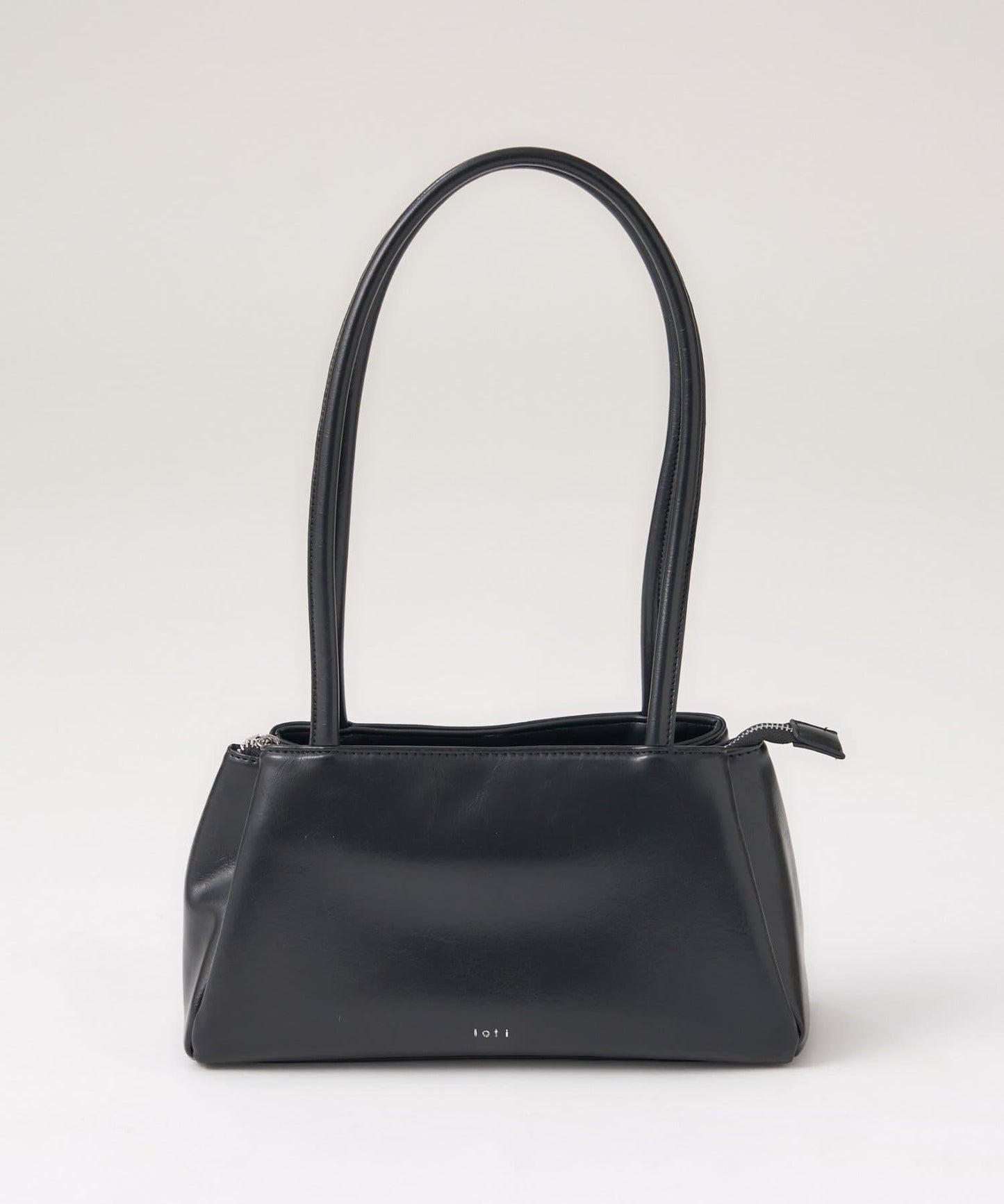270800672