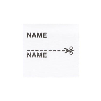 162945509