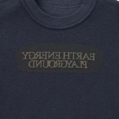 173856282