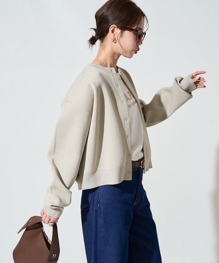 172616374