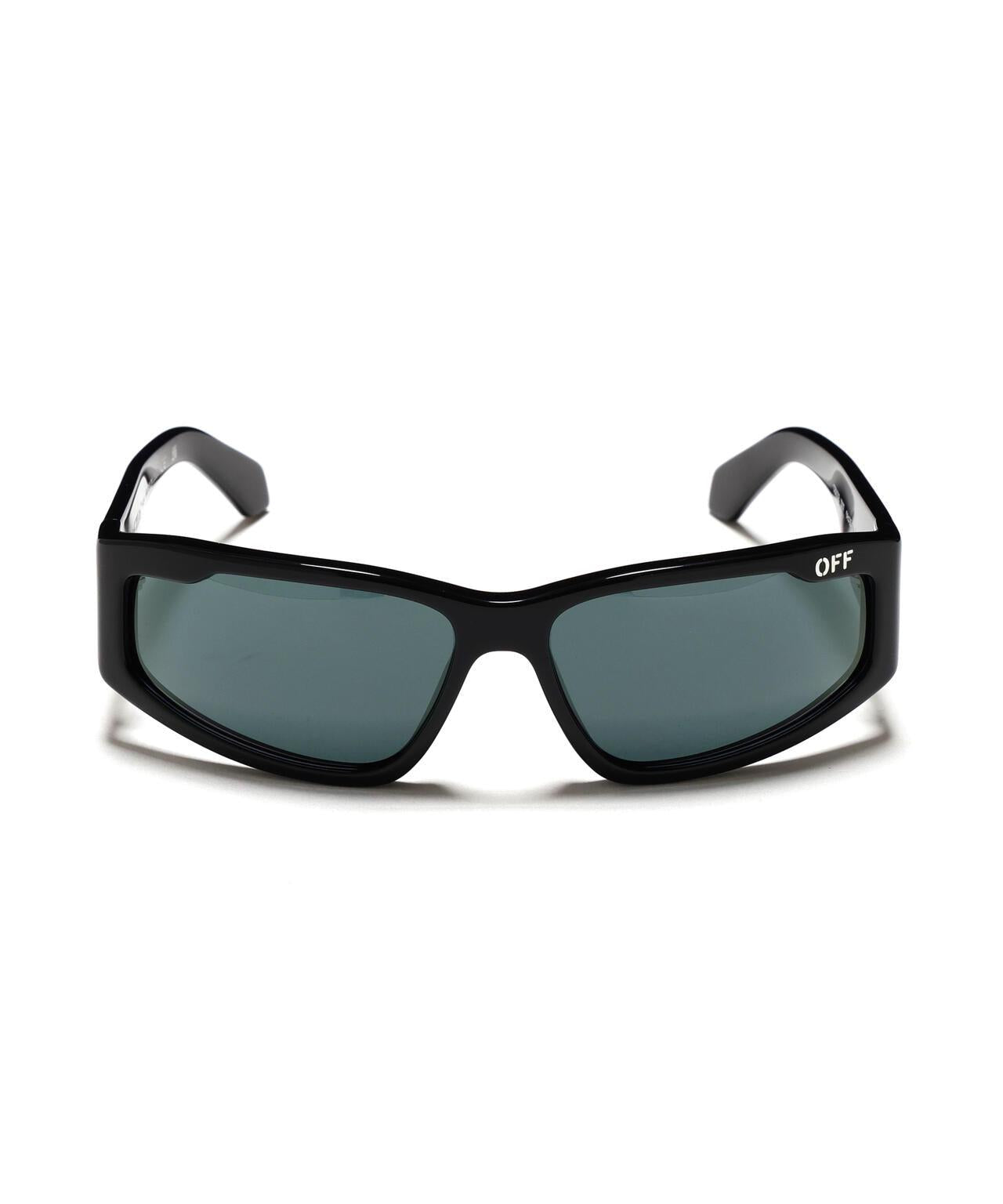 171297173