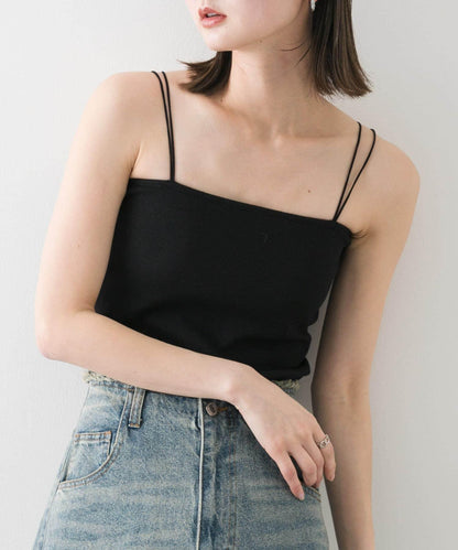 158391197