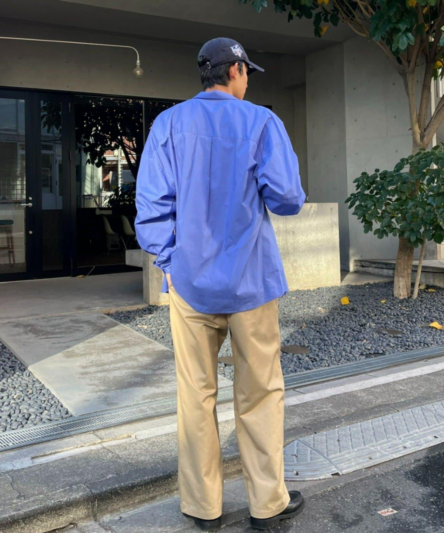 95541406