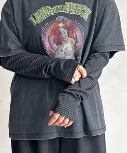 服飾配件