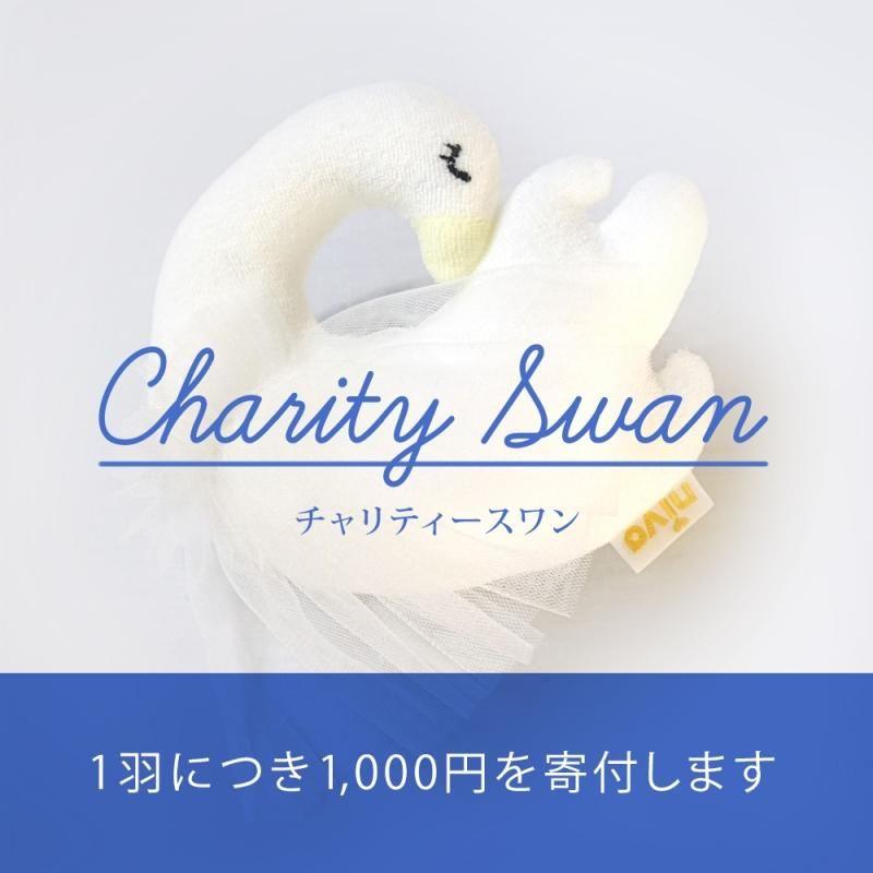 153269176