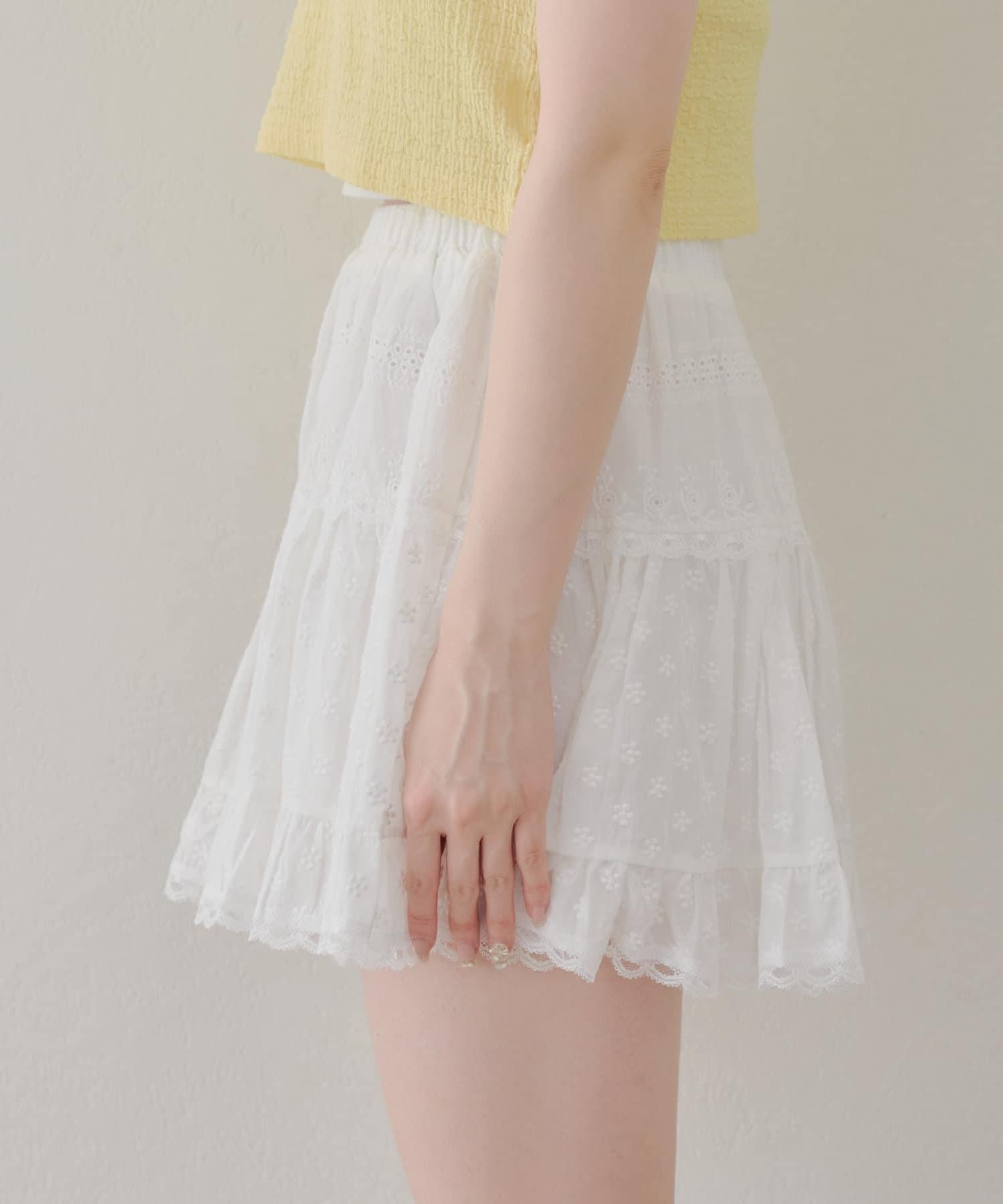 155069594