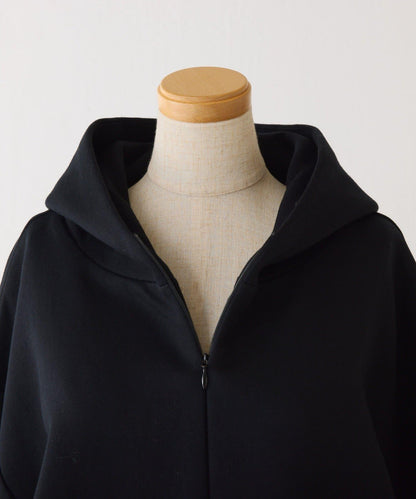 163114785