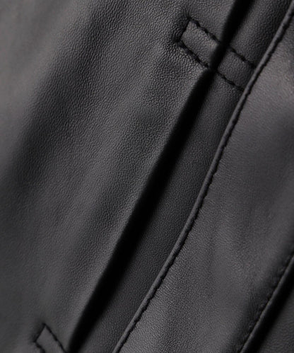 156256025