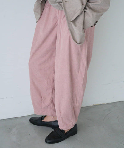 173196865