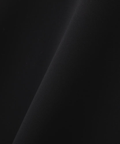 174303700