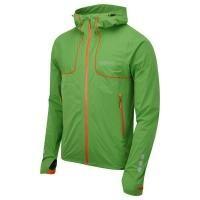 162562564