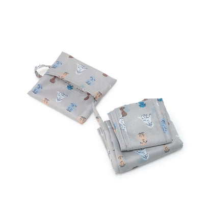 283250588