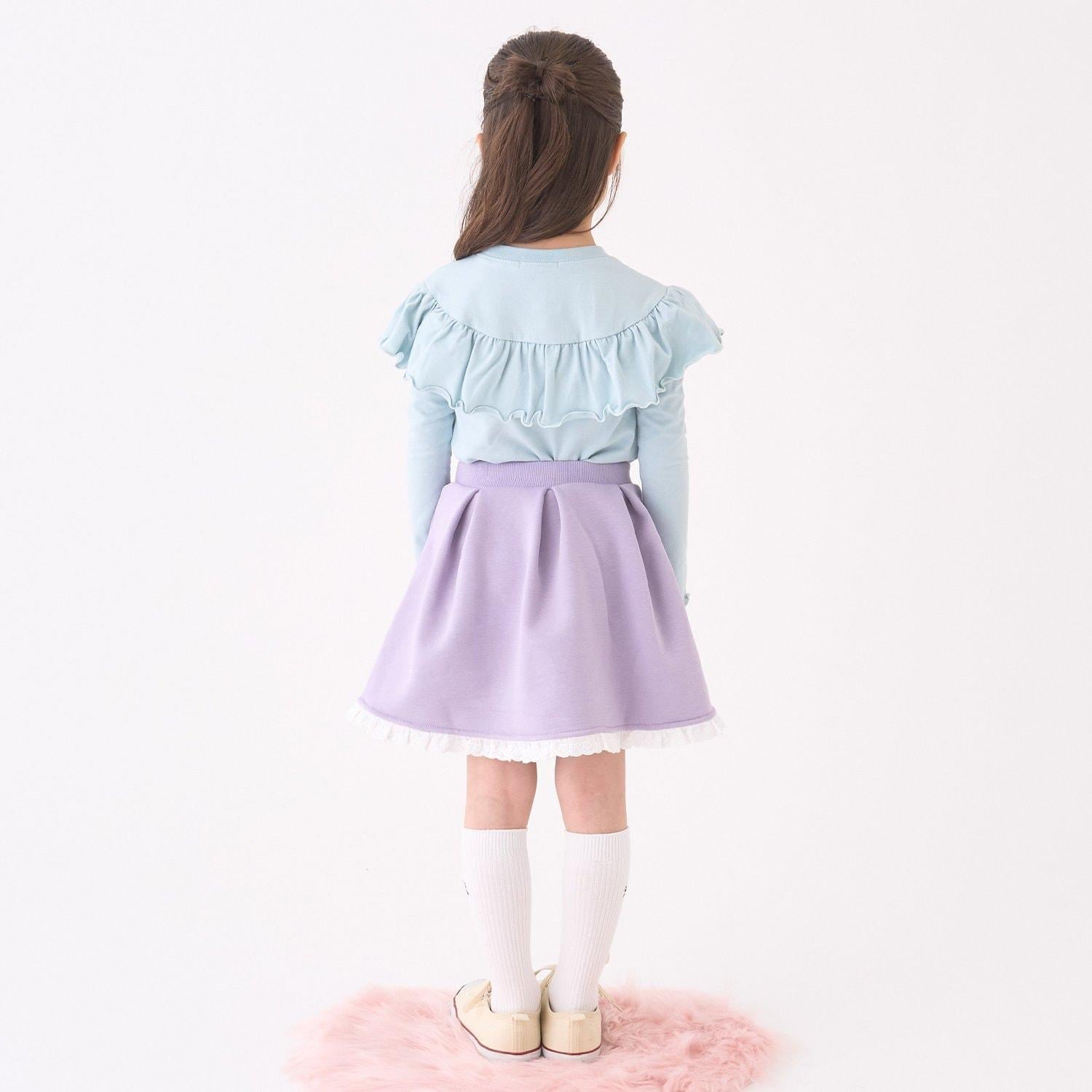 276911192