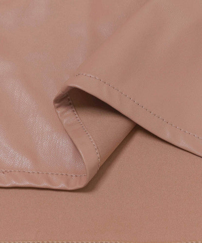 162181140