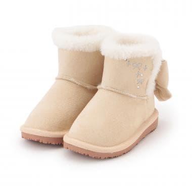 276937442