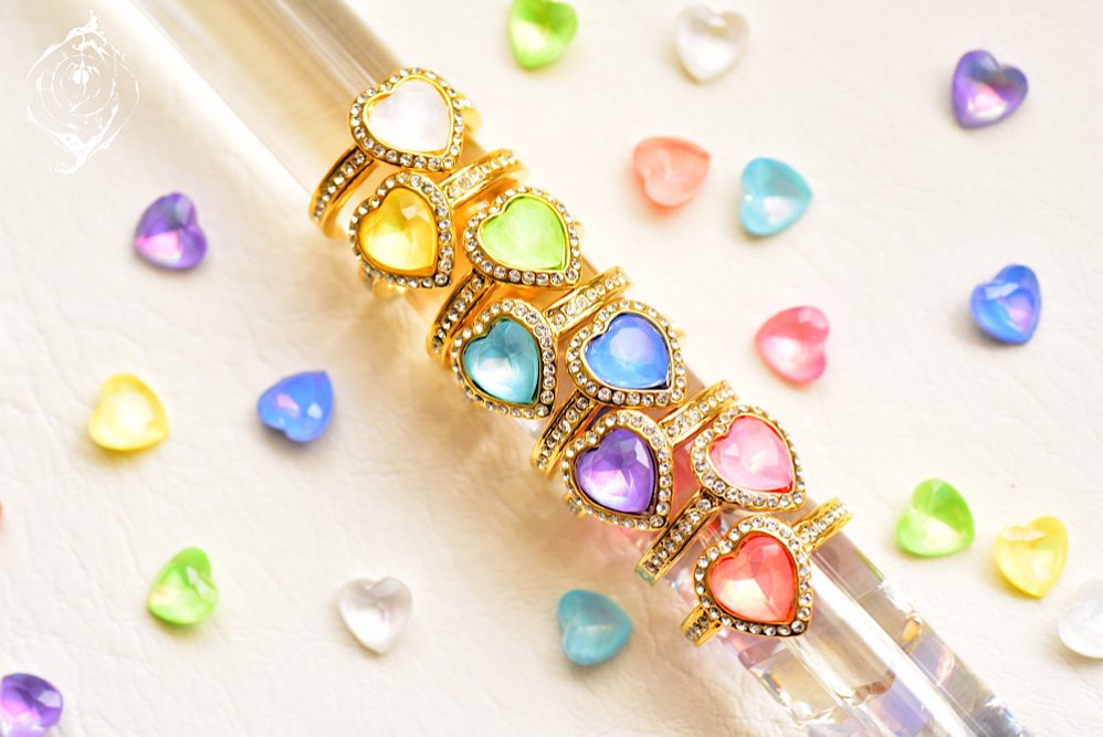 135436345