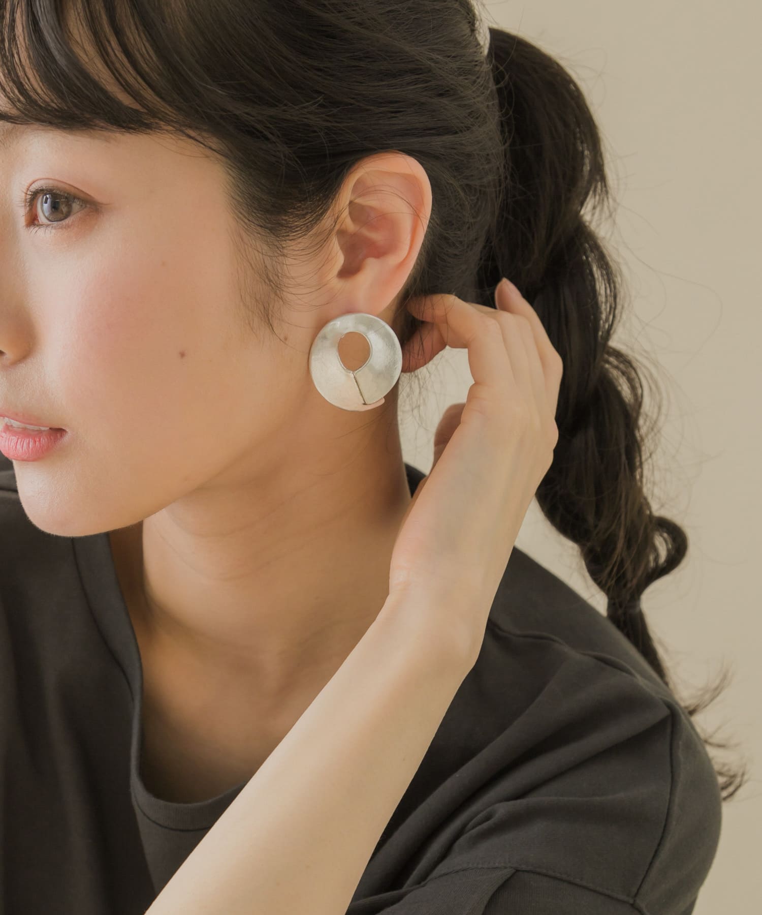 98591567